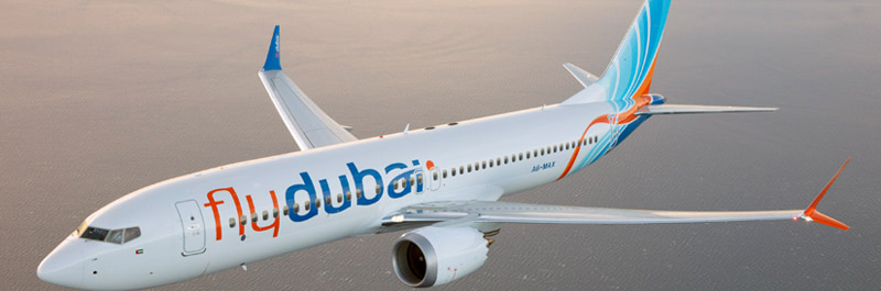 Fly Dubai offers23-lg.jpg